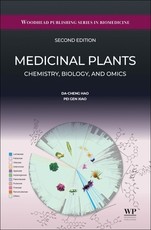 Medicinal Plants