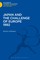Japan and the Challenge of Europe 1992