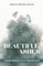 Beautiful Ashes