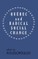 Quebec and Radical Social Change