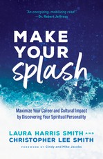 The Twelve Rivers of Cultural Impact