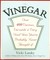 Vinegar