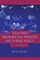 Kraus, S: Televised Presidential Debates and Public Policy