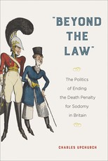 Beyond the Law