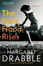 The Dark Flood Rises