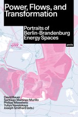 Power, Flows, and Transformation