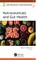 Nutraceuticals and Gut Health