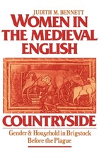 Women in the Medieval English Countryside
