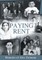 Paying Rent