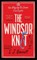 Windsor Knot, The