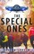 The Special Ones