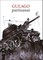 Gulago partizanai