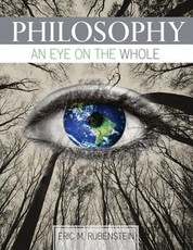 Philosophy