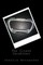 The Closed Carabiner
