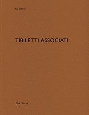 Architetti Tibiletti Associati