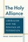 The Holy Alliance