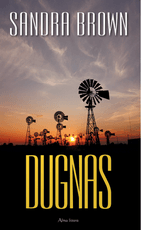 Dugnas
