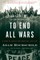 To End All Wars