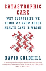 Catastrophic Care