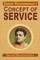 Swami Vivekananda's Concept of Service