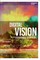 Digital Vision and the Ecological Aesthetic (1968 - 2018)