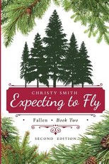 Expecting to Fly