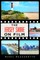 The Jersey Shore on Film