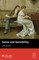 Austen, J: Sense and Sensibility