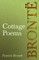 Cottage Poems
