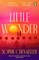 Little Wonder