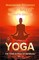 The Yoga Sutras of Patanjali