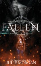 Fallen