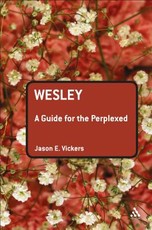 Wesley