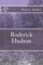 Roderick Hudson