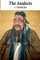 The Analects Of Confucius