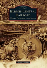 Illinois Central Railroad