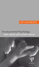 Developmental Psychology