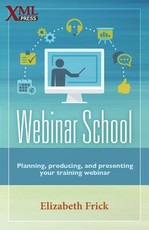 Webinar School