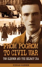 From Pogrom to Civil War