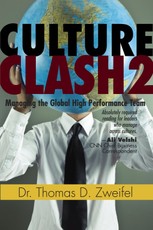 Culture Clash 2