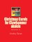 Christmas Carols for Clawhammer ukulele