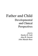 Father and Child