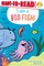 I Am a Big Fish!