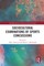 Sociocultural Examinations of Sports Concussions