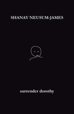 surrender dorothy
