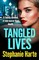 Tangled Lives