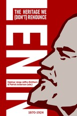 Lenin