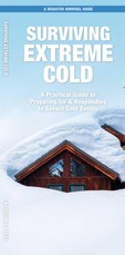 Surviving Extreme Cold