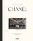 Masters of Fashion: Chanel