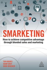 Smarketing